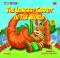 Buat Sendiri Buku Pop Up-Mu!: The Longest Carrot In The World